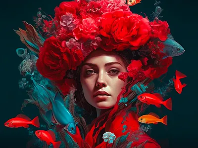 Dream design graphic design illustration vector