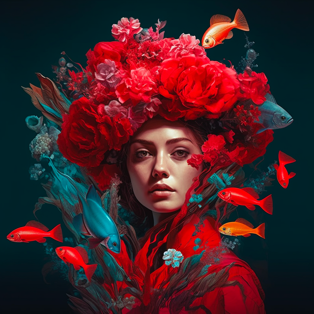 dream-by-christina-ryan-on-dribbble