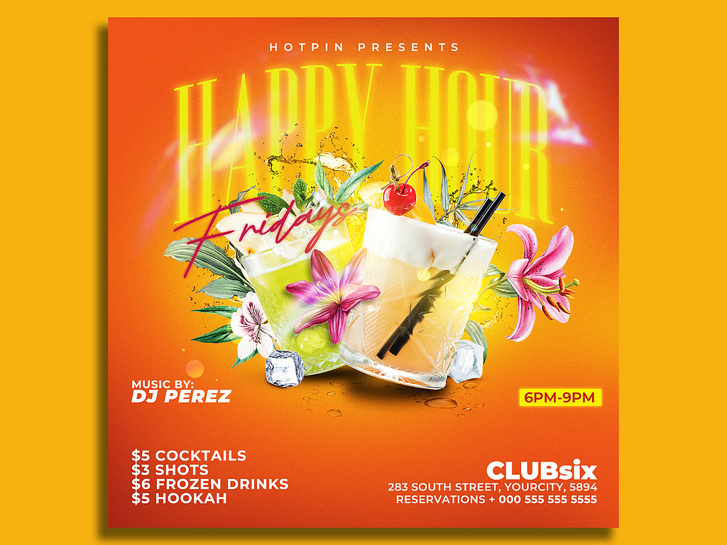 happy-hour-flyer-template-by-hotpin-on-dribbble