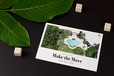 Real Estate Direct Mail designs themes templates and downloadable Real Estate Direct Mail designs themes templates and downloadable