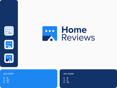 Home Reviews | Logo Design app app icon branding clever clever logo concept creative idea creative logo design double meaning graphic design icon logo logo design logo idea logodesigner logotype shape smart smart icon