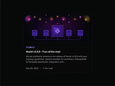 Connection branding connect connection data design files flow graphic design icon icon set illustration logo platform product transfer ui ux user vector web