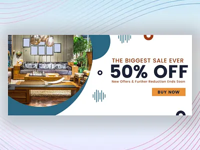 Website Banner app branding design graphic design illustration logo marketing ppc smm smo typography ui ux vector website banner website design website development