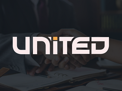 UNITED GROUP OF COMPANIES /// LOGO DESIGN & BRANDING brand branding business business logo corporate corporate brand graphic design iconography icons industrial logo logo design logo icon logo maker multiple logo professional professional logo rebrand