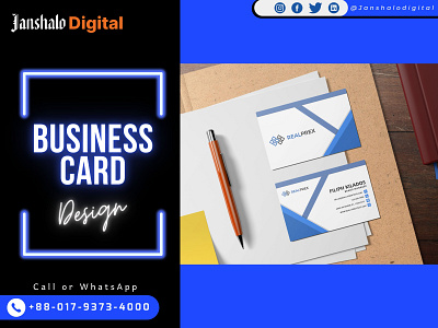 Real Estate Business Card Design banner brand logo branding business card businesscards card designer carddesign design designer designers graphic design graphicdesign logo poster realestate
