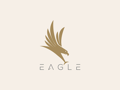 Eagle Logo eagle eagle eye eagle logo eagle vector eagle vector logo hawk hawk eye hawk logo hawks hawks logo logo trend premium logo premium vector logo top logos top vector logo