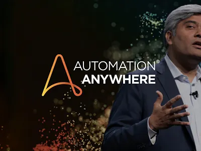 Imagine Digital // Virtual Conference Branding & UI