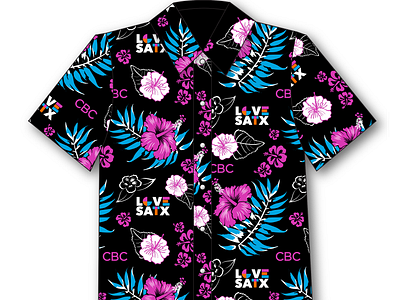 Diamondbacks 25th Anniversary Hawaiian Shirt 2023 Giveaway by