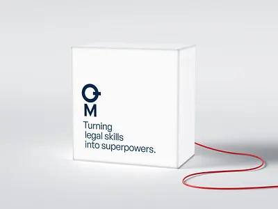 MOQQ - Branding branding business claim clean corporate law lawyers legal logo logo design logotype marketing minimal mockup stationary stationery symbol wordmark