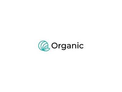 letter logo, modern, creative, minimalist, branding, logo design a b c d e f g h i j k l m n brand identity branding creative logo design icon identity leaf letter logo logo logo design logo designer logos logotype minimalist logo modern logo nature o p q r s t u v w x y z organic vector