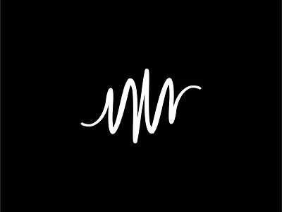 LOGO MILLIE branding design flat graphic design illustration logo typography ui ux vector