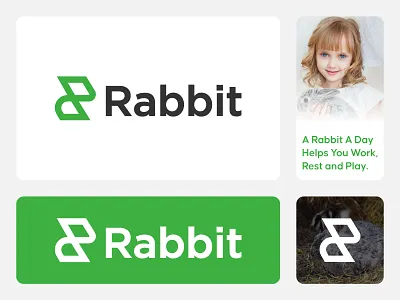 Logo, Logo design, Branding brand brand identity branding icon identity logo logo design logo mark logo type logodesign logos mark minimalist logo modern logo vector