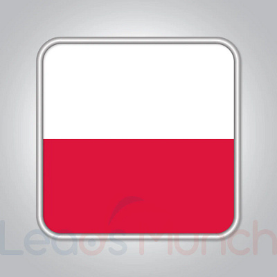 Poland Consumer Email List b2c email marketing leads database poland