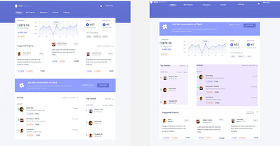 Proximity Principle design organization page geography user research vector web flow