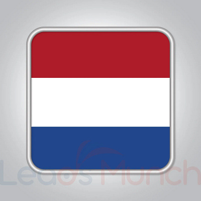 Netherlands Consumer Email List b2c email marketing finance netherlands
