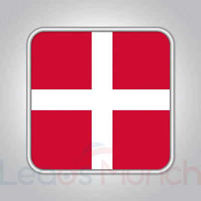 Denmark Consumer Email List, Sales Leads Database b2c denmark email marketing leads