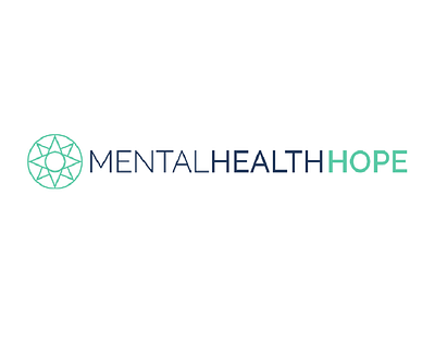 Mental Illness Quiz By Holistic Health And Psychiatry On Dribbble