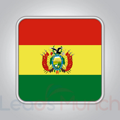 Bolivia Consumer Email List, Sales Leads Database b2c bolivia email marketing leads