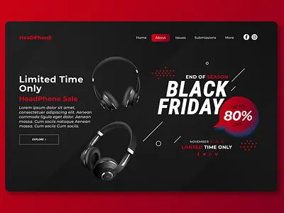 Special Offer app branding design graphic design illustration logo typography ui ux vector
