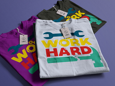 Streetwear Design Polo for T-Shirt - Panda Basketball by BixBox Studio on  Dribbble