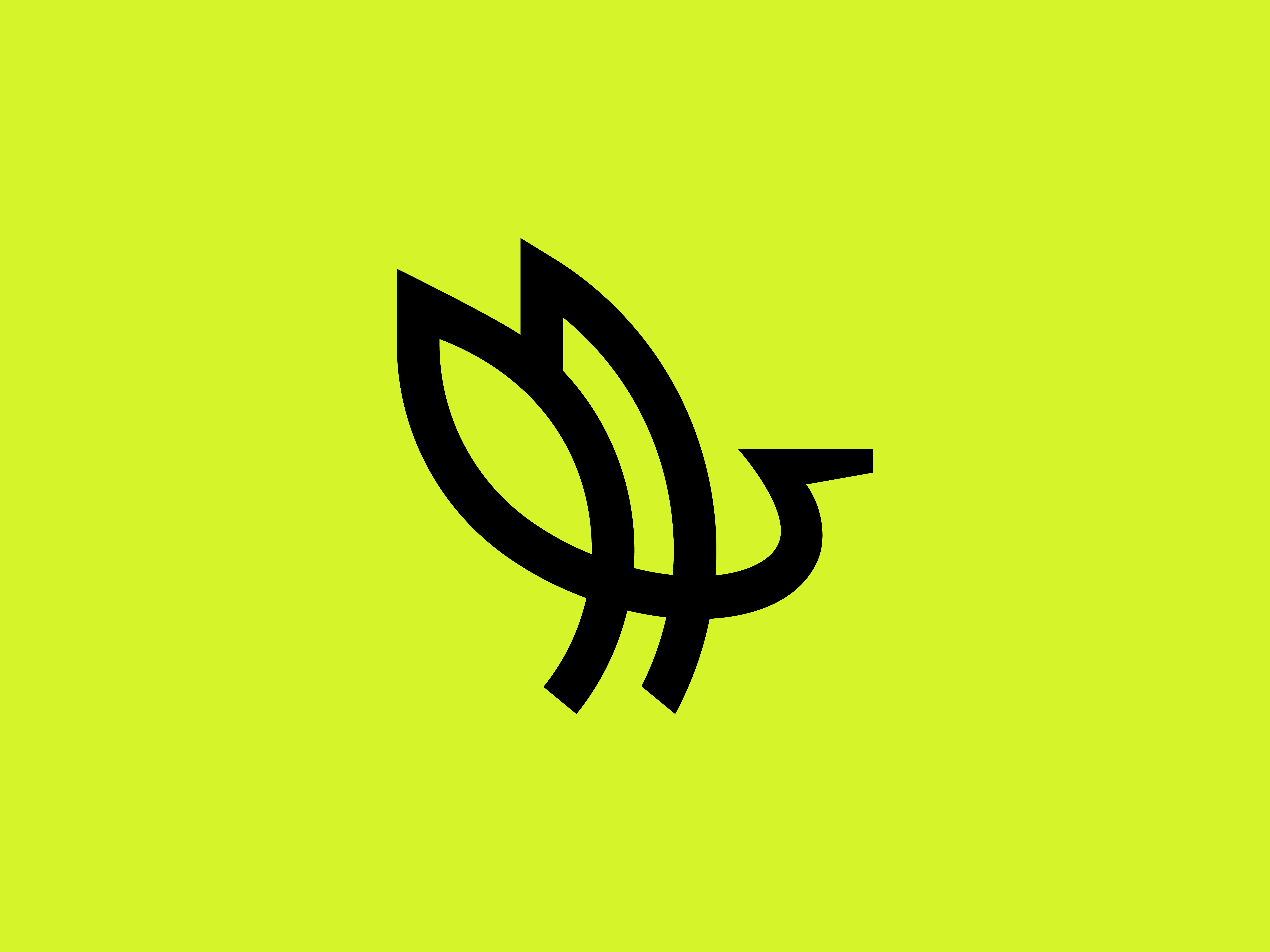 Example of Logo Design