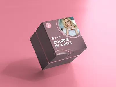 Coutse in box Design box box mockup box packaging cardboard carton label label packaging labeldesign mock up pack package packagedesign packaging packaging mockup packagingdesign packagingpro product label product packaging product packaging design web design