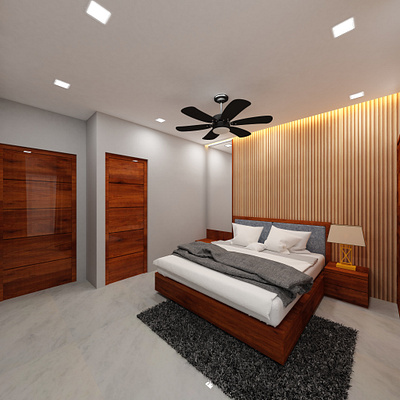 3d Interior Design || Sk Imran Hossain_(Mobi/Whatsapp-9681880133 2d 3d design interior interior design
