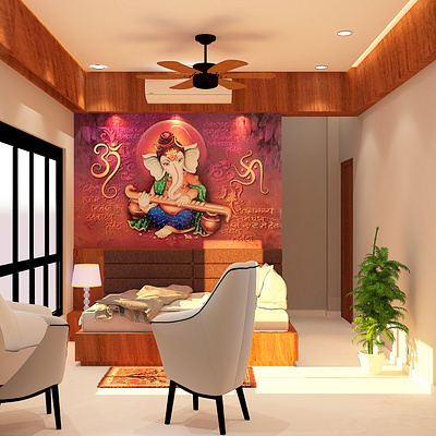 3D Interior Design || Sk Imran Hossain_(Mobi/Whatsapp-9681880133 2d 3d design interior interior design