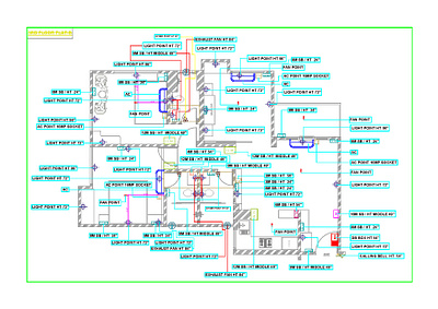 3D Interior Design || Sk Imran Hossain_(Mobi/Whatsapp-9681880133 2d 3d design interior interior design