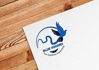 Logo Design design graphic design illustration logo luxury vector