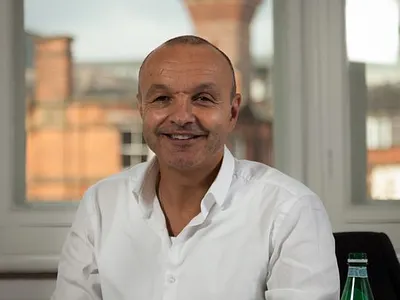 Faris Mousa UK faris faris hashim mousa faris mousa faris mousa uk mousa