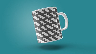 Mug Design design graphic design illustration mug mug design vector