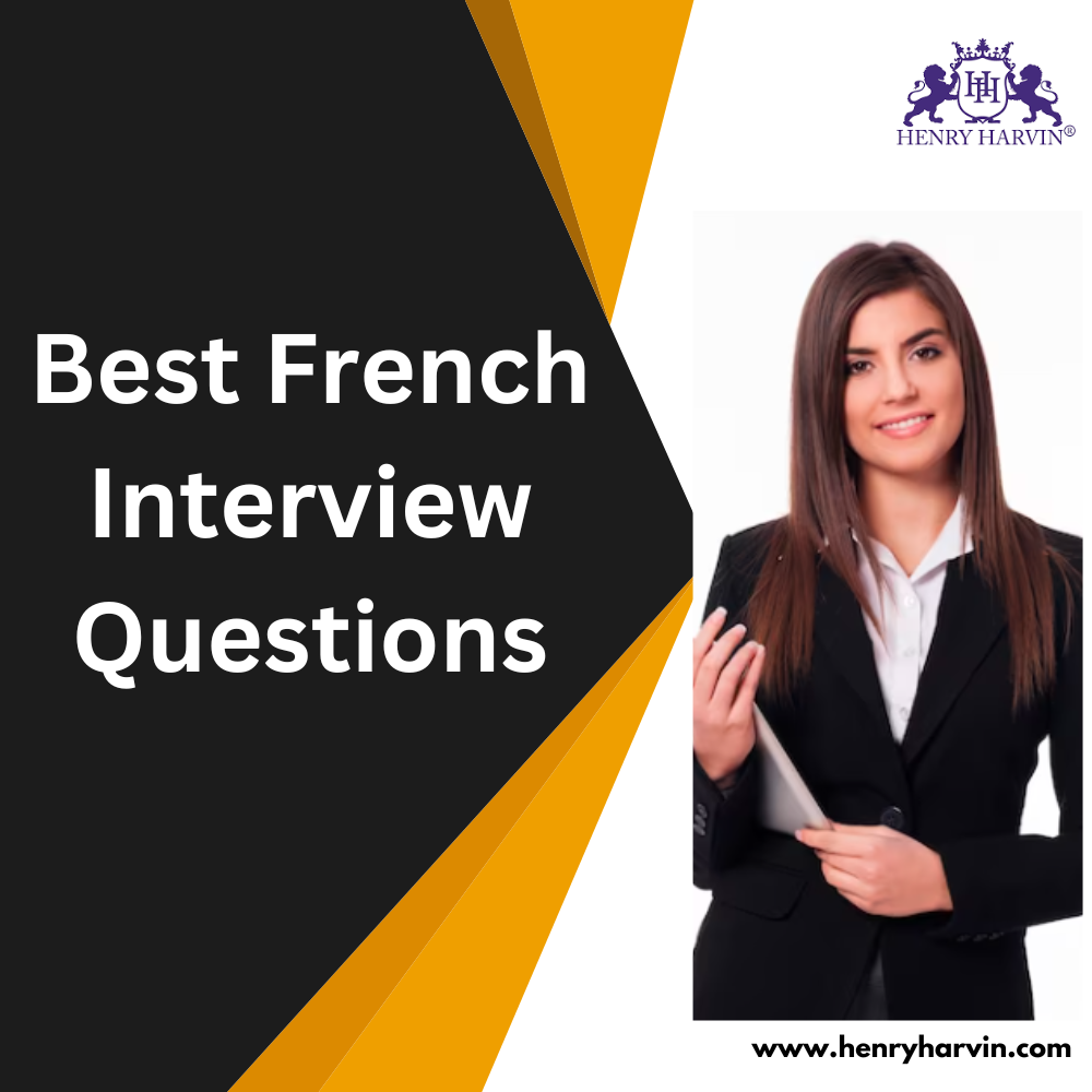 best-french-interview-questions-by-azbah-mishra-on-dribbble