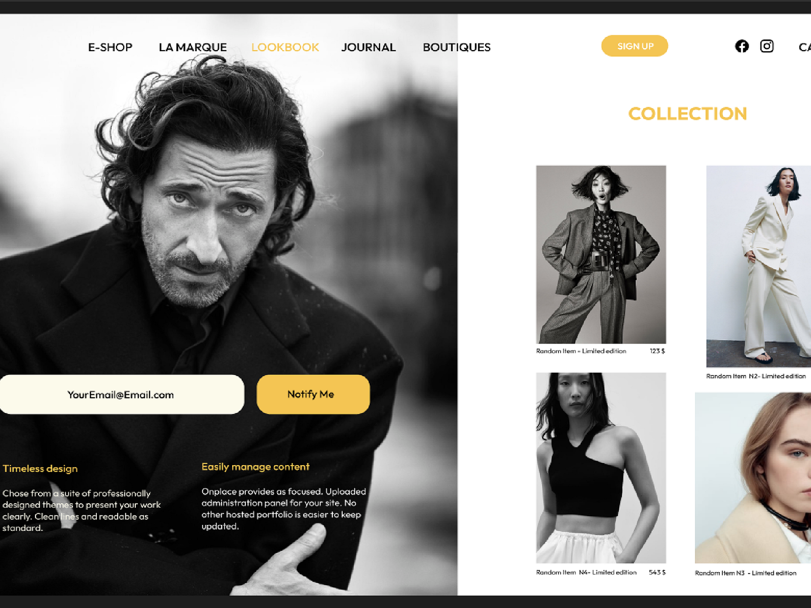 UI Design Sample 2 By Mariamibaz On Dribbble ui-design-sample-2-by-mariamibaz-on-dribbble