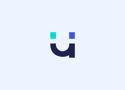 UPI logo design branding design logo minimal ui vector
