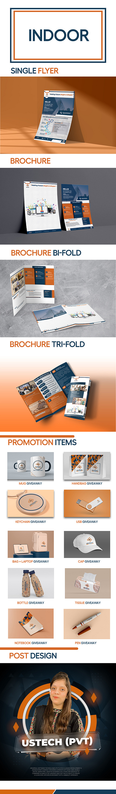 INDOOR DESIGN brand brand identity branding brouchures business profile design flyer graphic design illustration indoor design logo ui vector