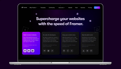 Day 19 - Hover animation with background elements animation app design design designer figma freelance mobile app design motion graphics prototype ui uiux uiux design user experience user interface ux uxui web design website website design