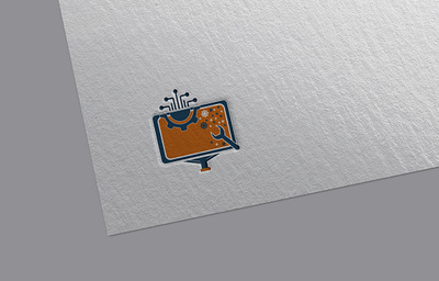 LOGO DESIGN combination logo illustration logo logo design logo types logos minimalist logo professional logo design simple logo typography