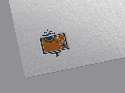 LOGO DESIGN combination logo illustration logo logo design logo types logos minimalist logo professional logo design simple logo typography