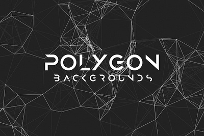 Wireframe Polygon Mesh Backgrounds abstract background complex connection futuristic geometric linear minimalist outline pattern polygon polygonal psd sci fi tech futuristic technology texture wallpaper wire wireframe