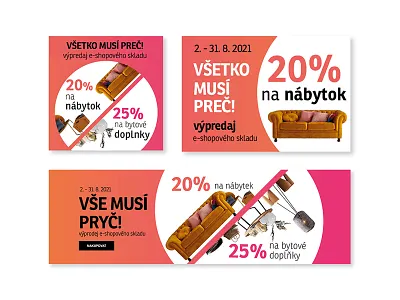 furniture banners banner branding furniture furniture banner graphic design motion graphics photo banner