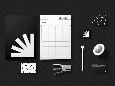 Corporate Stationery Mockups branding bundle business cards corporate design download identity logo mockup mockups psd stationery template typography