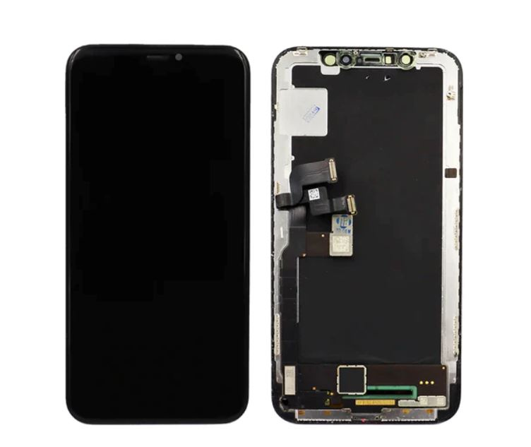 Diy Cracked Phone Screen Repair by Phone Top on Dribbble