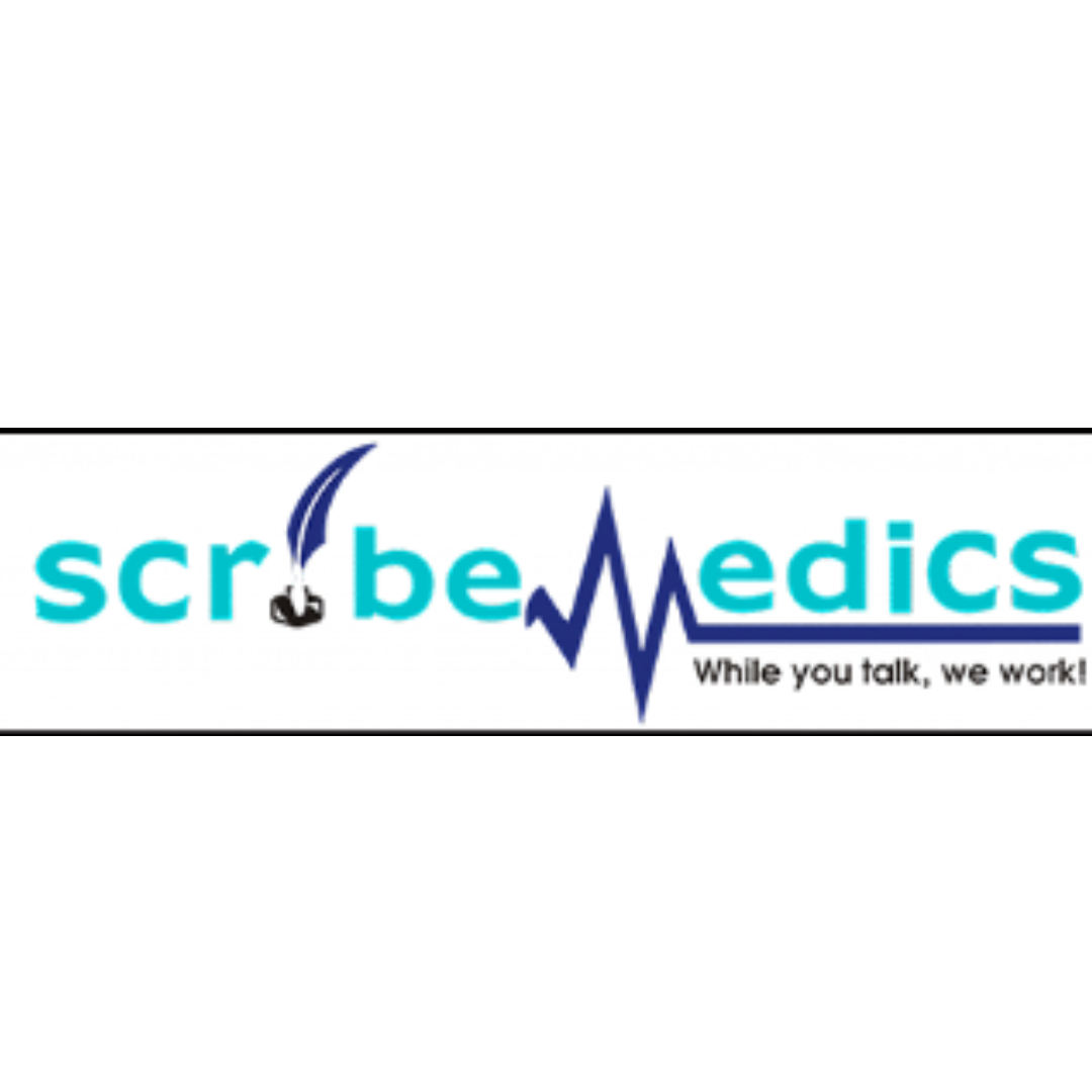 Virtual Medical Scribes & Solutions By Manashree Gupta On Dribbble