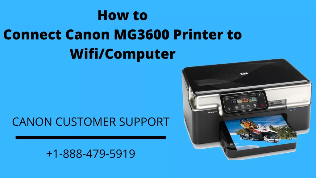 how-do-i-fix-error-6000-on-my-canon-printer-by-excel-tech-guru-on-dribbble