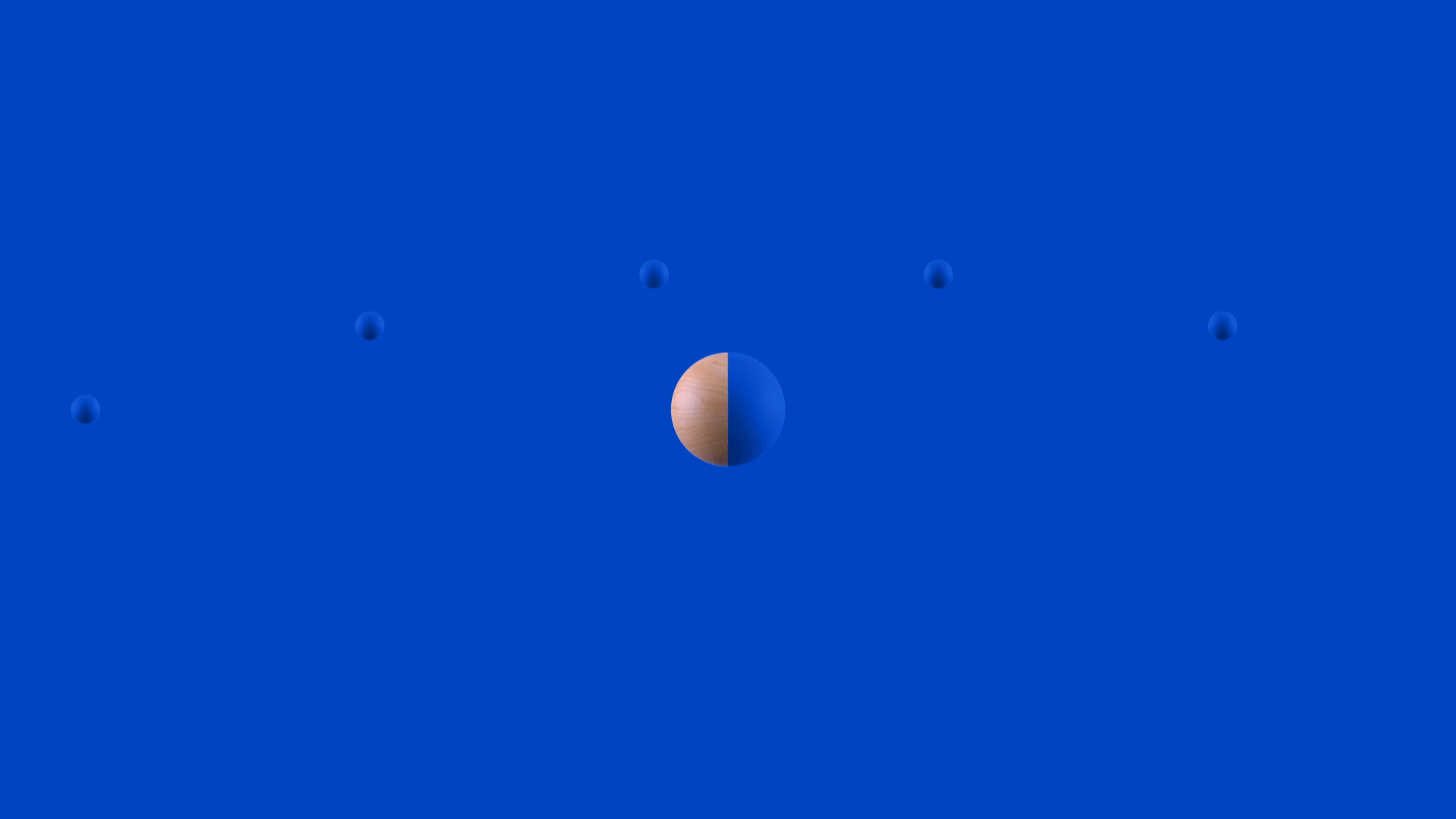Yapily animation branding design graphic design illustration minimal motion graphics