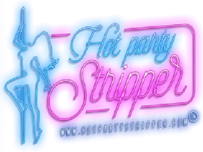 North Carolina Raleigh Strippers by royel nation on Dribbble