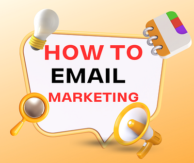 how to email marketing ads ecpert design dropdhippping website droppshoping store dropshippingstore facebook ads fb ads instagram ads instagram ds marketerbabu shopify ads