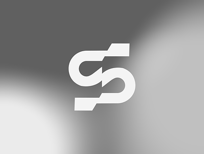 S branding design icon identity illustration logo marks s symbol ui vector