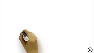 Whiteboard Video Animation 2d adobe illustrator advertising animation design doodle graphic design illustration marketing video motion promotional video animation video production whiteboard
